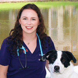Kiersten Ellis