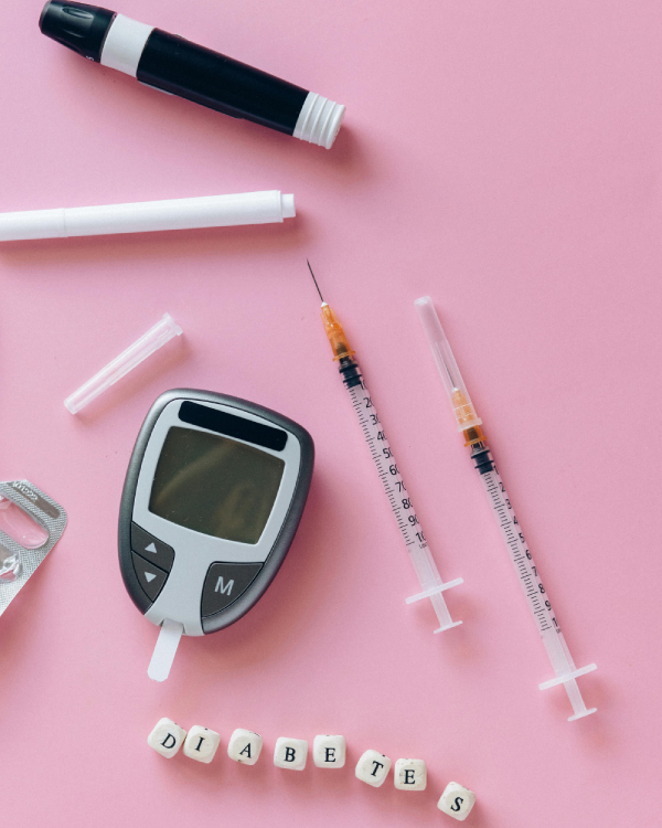Glucometer_img