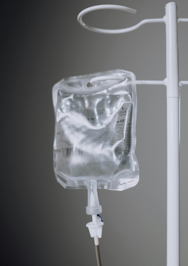 IV fluids_img