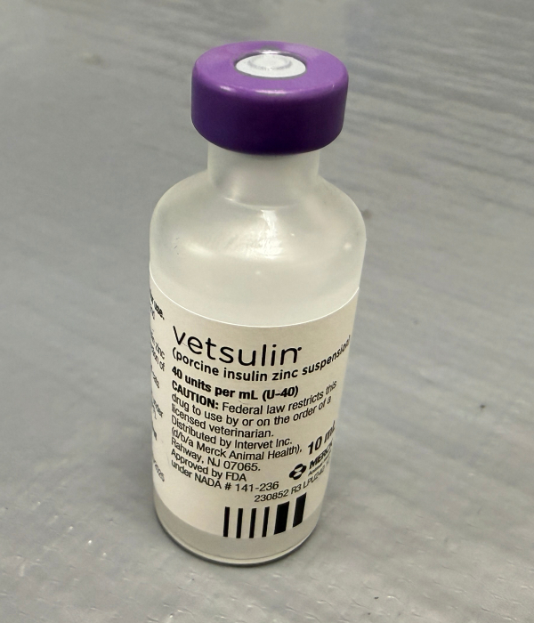 vetsulin_img